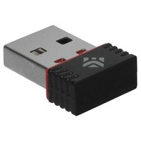 Wi-Fi адаптер DEXP DWFA-AUW01