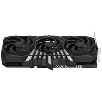 [[no_translation]]