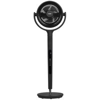 Вентилятор Reoka RKSF-C2400  черный