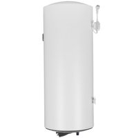 Водонагреватель электрический Philips AWH1603/51(100DA)
