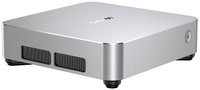 Мини ПК CHUWI AuBox [1747188]
