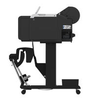 Плоттер Canon imagePROGRAF TM-350