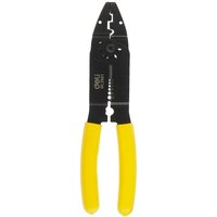Stripper Deli DL2661