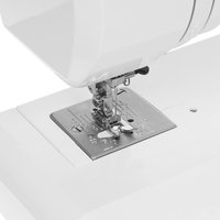 Швейная машина Janome MX 77