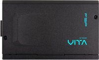Блок питания FSP VITA BD 750W  черный
