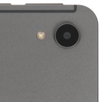 10.36" Планшет KENSHI Pad Pro E111 LTE 256 ГБ серый + чехол