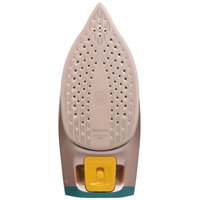 Утюг Philips DST8030/70 зеленый