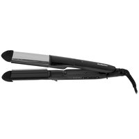 Выпрямитель для волос BaByliss ST496E черный