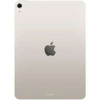 11" Планшет Apple iPad Air (M4) 5G 128 ГБ бежевый