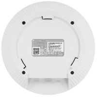 Точка доступа TP-Link EAP723