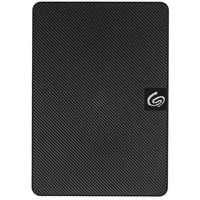 1 ТБ Внешний HDD Seagate Expansion [STKM1000400]