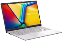 15.6" Laptop ASUS Vivobook Go E1504FA-BQ4913 silver