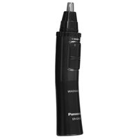 Trimmer Panasonic ER-GY10CM520 black/silver