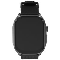 Смарт-часы Tecno Watch 3 Active