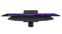26.5" Монитор Asus ROG STRIX XG27AQDNG черный