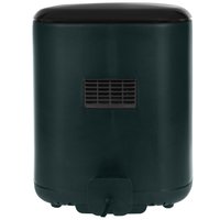 Аэрогриль Tefal EY245310 зеленый
