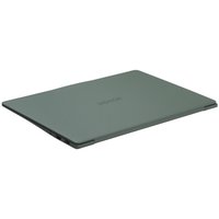 14.6" Ноутбук HONOR MagicBook Art 14 MRA-521 зеленый