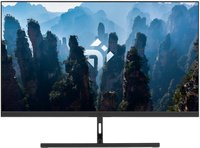 27" Монитор DEXP DF27N4 черный