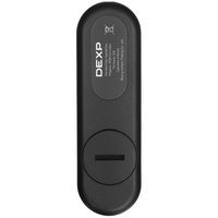 Контроллер подсветки DEXP RGB Controller
