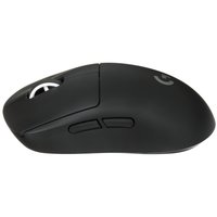 Мышь Logitech G PRO X SUPERLIGHT 2 SE [910-007477]