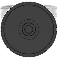 Вентилятор Aceline ASF-1650M  белый