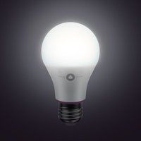 Умная светодиодная лампа Яндекс YNDX-00501