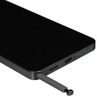 6.9" Смартфон  256 ГБ
