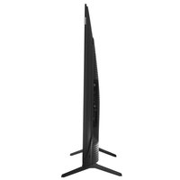 55" (140 см) Телевизор TCL 55P7K черный