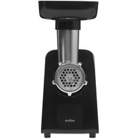 Мясорубка электрическая Aceline MG-2000 черный