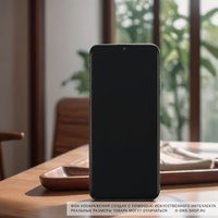 6.74" Смартфон HONOR X7a Plus 128 ГБ черный