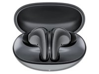 Наушники TWS HONOR CHOICE Earbuds X7 Pro  серый 2025