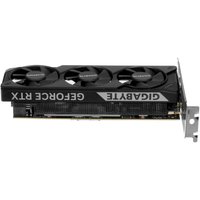 Видеокарта GIGABYTE GeForce RTX 5060 D7 Low Profile [GV-N5060D7-8GL]
