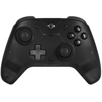 Геймпад беспроводной/проводной GameSir Cyclone 2 черный
