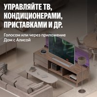 Пульт управления Яндекс YNDX-00571
