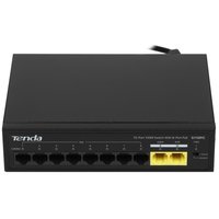 Коммутатор Tenda S110PC