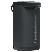 Thermopot DEXP THP-6500 black