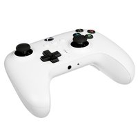 Геймпад беспроводной/проводной 8BitDo Ultimate 3-mode for Xbox белый