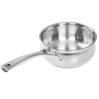 Ковш Rondell Calypso RDS-1670 1.5 л серебристый