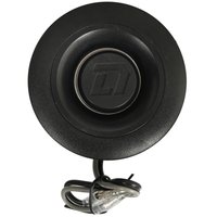 Твитер DL Audio Raven Easy Install Neo Tweeter v. 2
