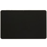 11.5" Планшет HONOR Pad X9a LTE 256 ГБ серый