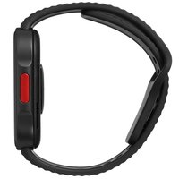 Смарт-часы Xiaomi REDMI Watch 6 Lite