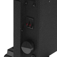 Конвектор DEXP CHR-15WB