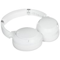 Беспроводные/проводные наушники HONOR  Choice Headphones  белый 2024