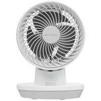 Вентилятор Aceline CATF-630  белый