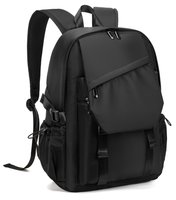 Рюкзак DEXP DR-Pol-410 черный