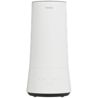 Air humidifier Reoka RKAH-C300