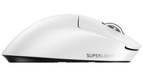 Мышь Logitech G PRO X Superlight 2 Dex [910-007365]