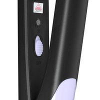 Щипцы для завивки волос DEXP HC-1280BA