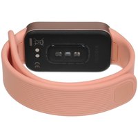 Фитнес-браслет Xiaomi Smart Band 11 Active