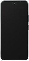 6.78" Смартфон Infinix HOT 50 256 ГБ черный